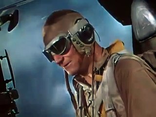 Les Diables de Guadalcanal Bande-annonce (ES)