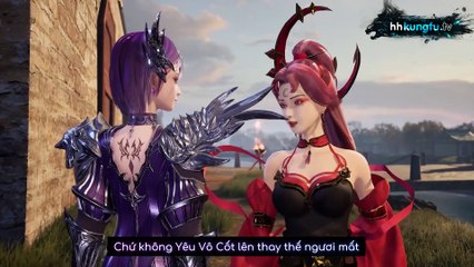 Thoi Chuc Khen Yen Phiem Vuong Kinh Nen Afio