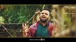 Bol Mitti Deya Baaweya (HD Video) _ Folk Vibes of Punjab _ Latest Punjabi Songs 2023 _ T-Series(360P)