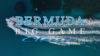 2023 Bermuda Big Game Classic