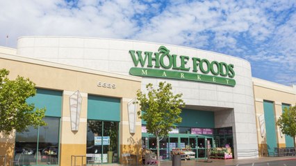 12 Whole Foods Products to Try in August