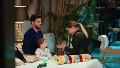 Fruto Prohibido – Cap 217