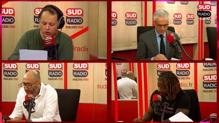 Une manifestation naturiste à vélo annulée à Toulouse