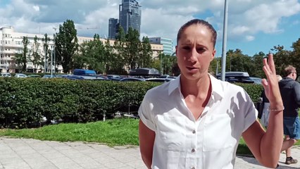 Plażowy tenis w Gdyni: jak zacząć grać?