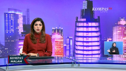 Kasus Mahasiswa Terjerat Kabel, Polisi akan Cek CCTV saat Kejadian 7 Bulan Lalu