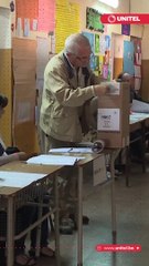 Todo lo que tienes que saber de las elecciones primarias en Argentina que se desarrollarán este domingo 13 de agosto