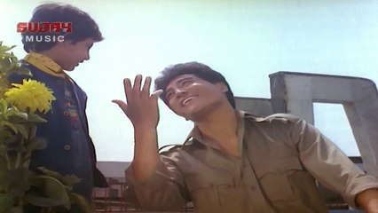 O Raju _ O Raju | ও রাজু _ ও রাজু | Bahadur | বাহাদুর | Bengali Movie Video Song Full HD | Sujay Music