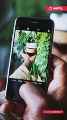 ¿Cuánto cobran los famosos por una publicación en Instagram?