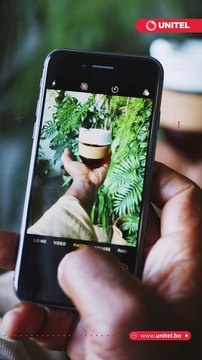 ¿Cuánto cobran los famosos por una publicación en Instagram?