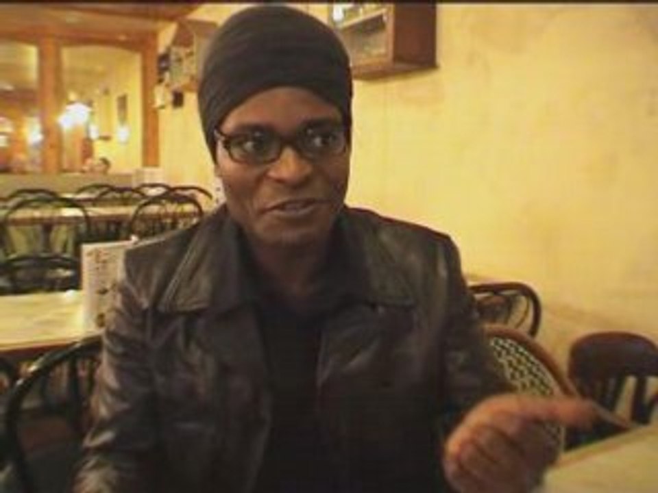 YÉMY - Tarmac des hirondelles