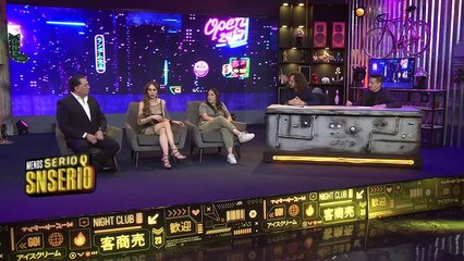 Vivian confiesa que sufrió de anorexia