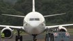 Wingo reforzará vuelos entre Venezuela y Colombia tras reanudar la conexión a Caracas