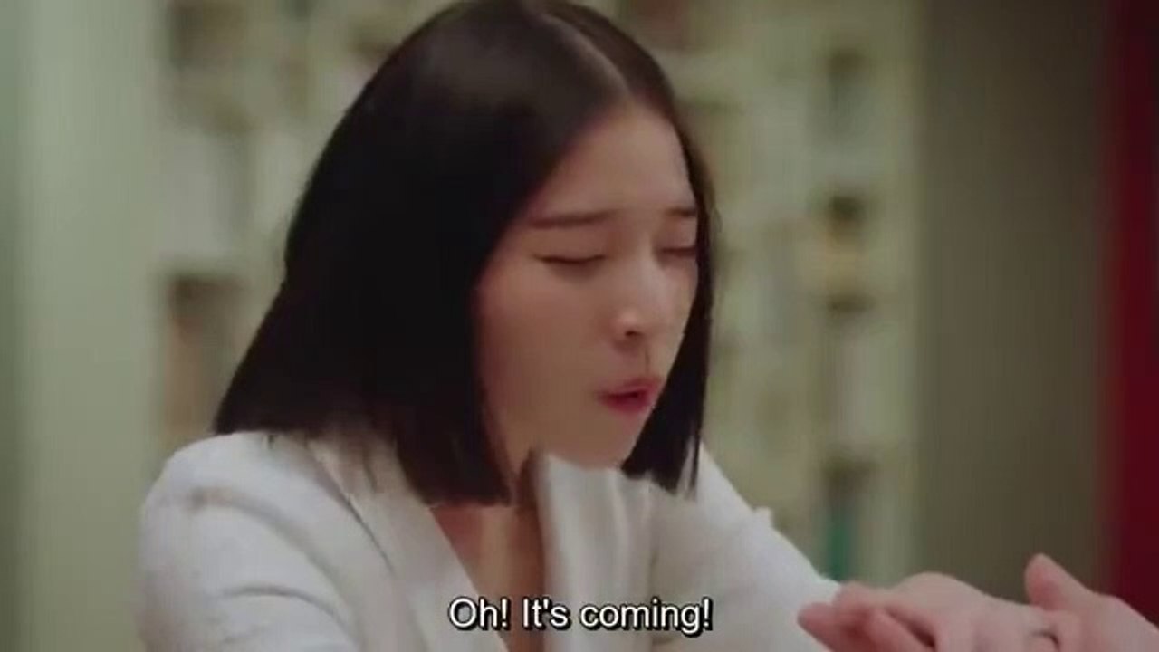 Wedding Plan (2023) EP.2 ENG SUB