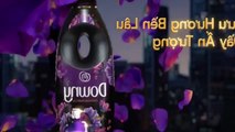 Câu Chuyện Tình Yêu - Tập 1 - VTV3 Thuyết Minh - Phim Thổ Nhĩ Kỳ - xem phim cau chuyen tinh yeu tap 2