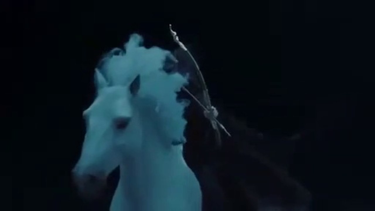 Lost You Forever (2023) EP.27 ENG SUB