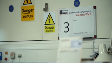 Canterbury Christ Church error puts graduates two months back