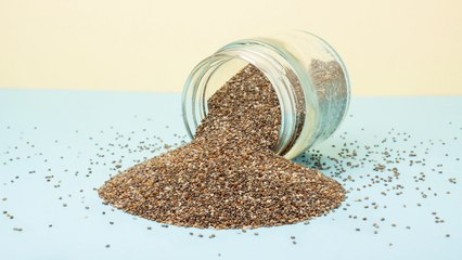 The #1 Drink to Help You Poop, According to a Gastroenterologist