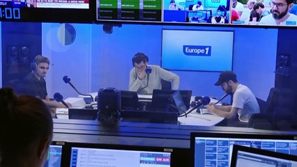 Incendie à Wintzenheim : les nombreuses zones d'ombre de l'affaire