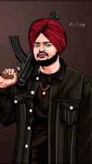 Slowed and reverb Punjabi songs