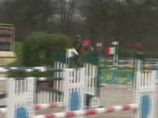 FANNY INO GP JARDY 23 03 08