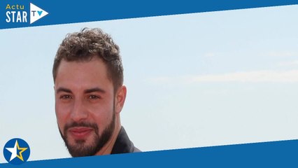 Marwan Berreni recherché par la police  les détails des blessures de la victime dévoilés