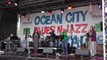 Orphius Latin Jazz and Blues Ocean City Jazz and Blues Festival 2021