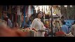 King of Kotha Official Trailer | Dulquer Salmaan | Abhilash Joshiy | Jakes Bejoy