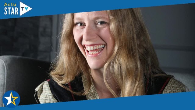 Magalie Madison Premiers baisers Photos de sa vie au coeur de la nature dans une cabane, à se so