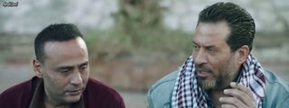 فيلم الكهف 2018 بطولة ماجد المصري و محمود عبدالمغني و مي سليم
