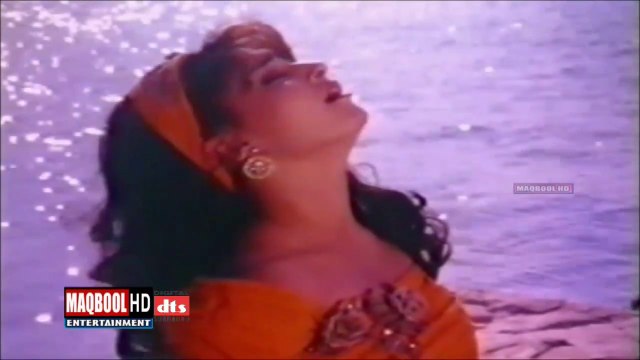 reema+babar ali-aa mujhe chu pyar se tu
