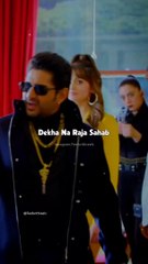 SaveInsta.App - 3157393440069925614