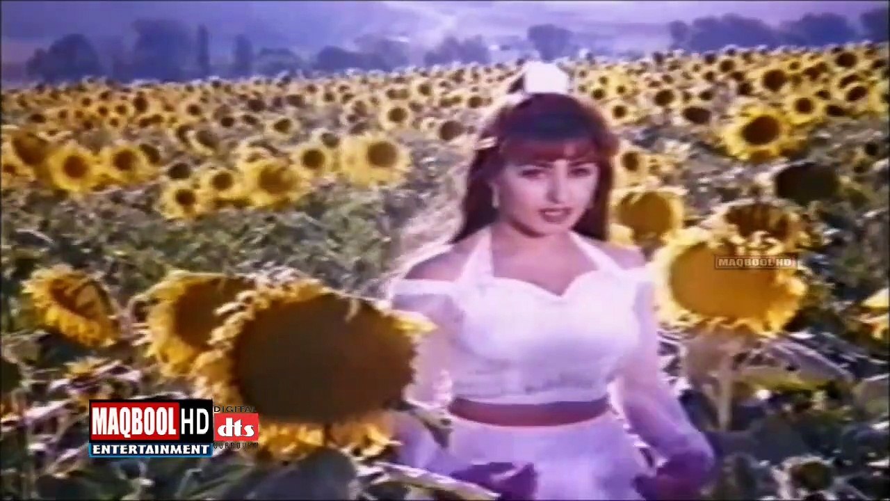 reema+babar ali-dil main basale