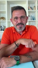 Fatih Portakal, yeniden Sözcü TV ile anlaştı