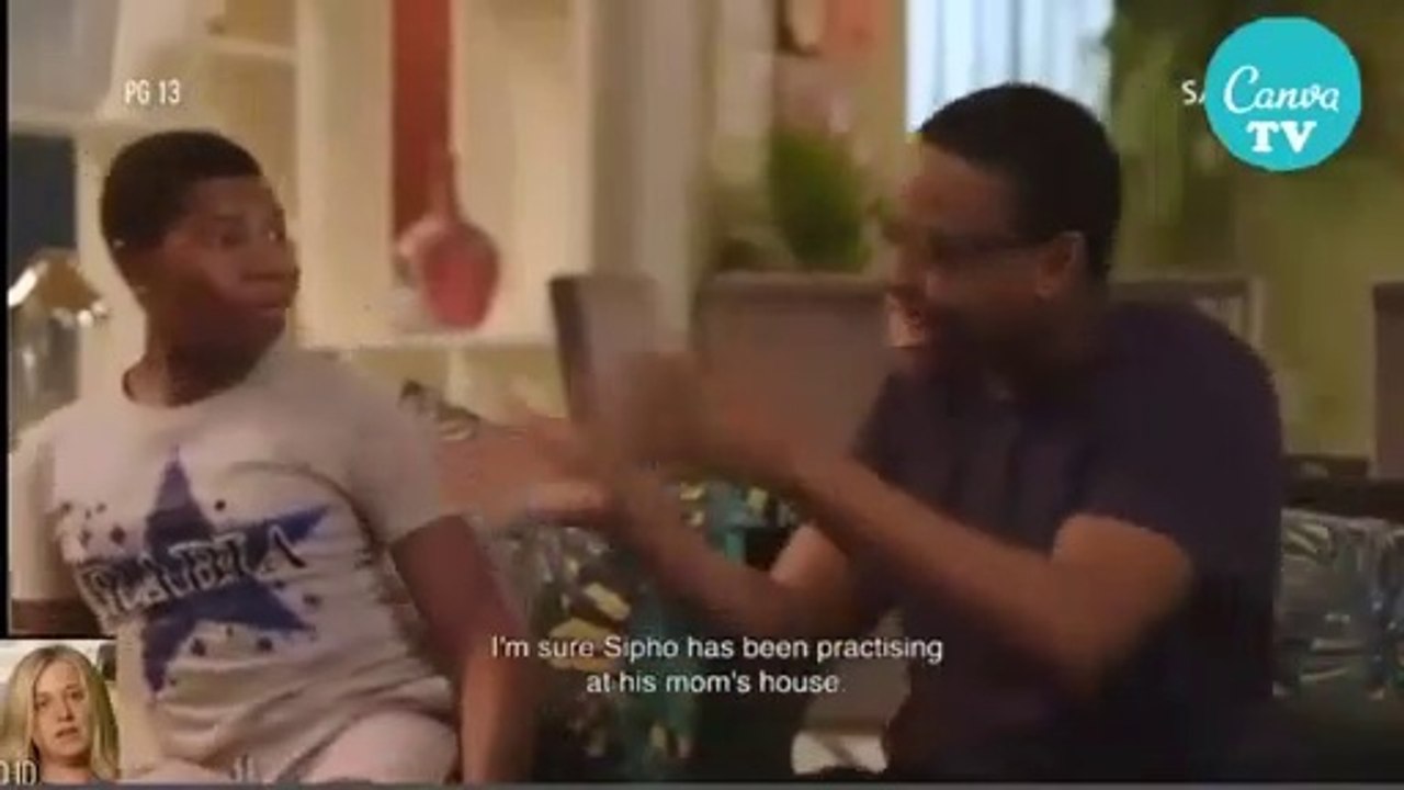 Uzalo 11 August 2023