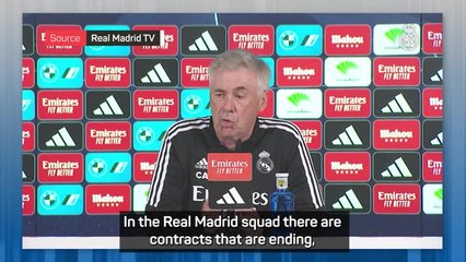 Can Los Blancos challenge for the La Liga title?