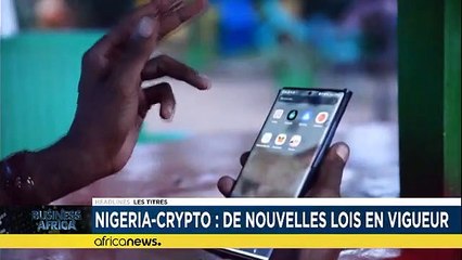 Comment redynamiser les agences de notation africaines ? [Business Africa]