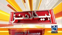 Good News For PTI _ Supreme Court In Action _ 12pm News Headlines _ 24 News HD