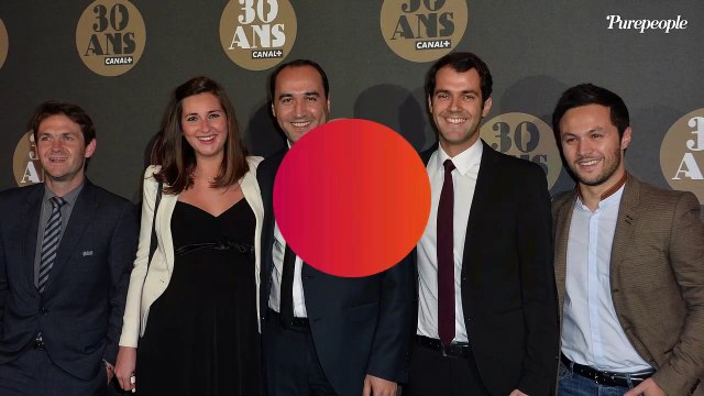 J'ai cru que tout était fini. Que j'allais mourir... : Un célèbre journaliste pris d'une phobie qui l'a longtemps traumatisé