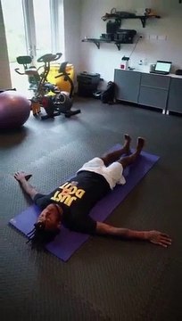 Dernière minute： Fenerbahce a annoncé le transfert de Fred au KAP