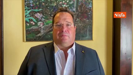 Salario minimo Durigon: "Sconfiggere lavoro povero con contrattazione"