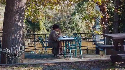 المسلسل التركى  الرائع  جسور و الجميلة حلقة  12 مدبلج