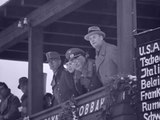 Jugend der Welt - Der Film von den IV. Olympischen Winterspielen in Garmisch-Partenkirchen 1936