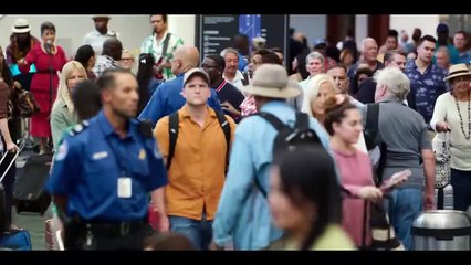 NOS PIRES AMIS 2 Bande Annonce Internationale (2023) John Cena