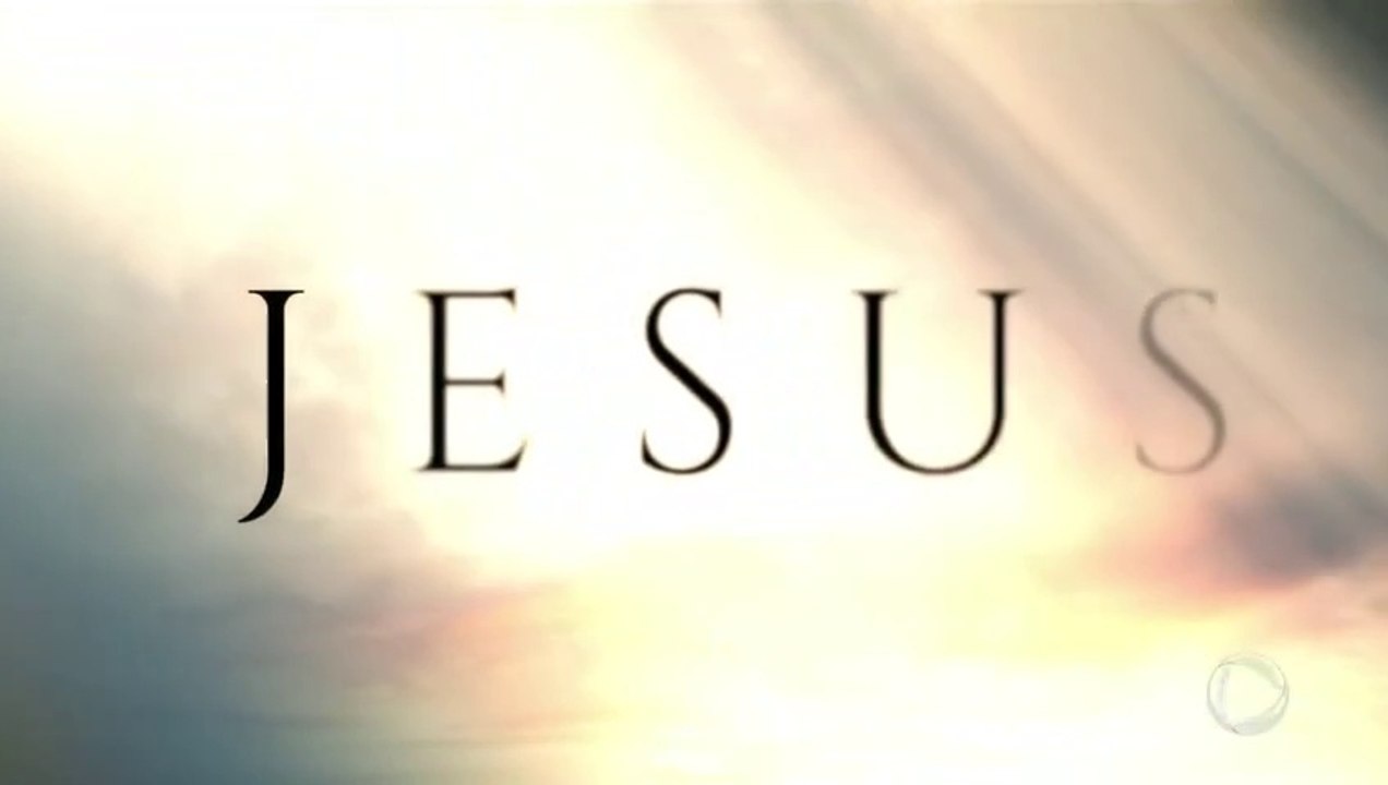 NOVELA JESUS CAPÍTULO 172 COMPLETO - SEXTA FEIRA (11/08/23) - Vídeo  Dailymotion