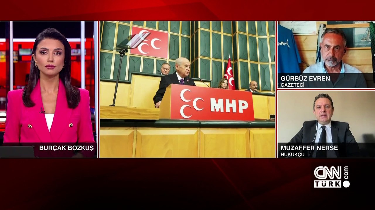 11 Ağustos 2023 Cuma