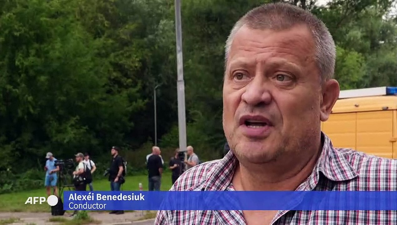 Rusia avanza en el noreste y bombardea el oeste de Ucrania con misiles hipersónicos