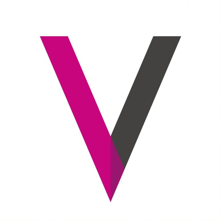 GRAVITE VIDEO EMPLOI