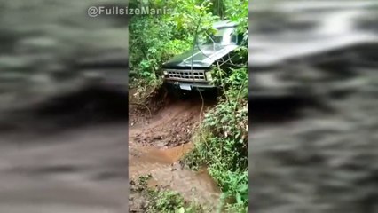 FORD F-1000 1982 4x4 do ARTHUR