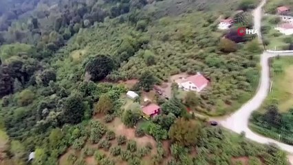 Buste de drogue par la police