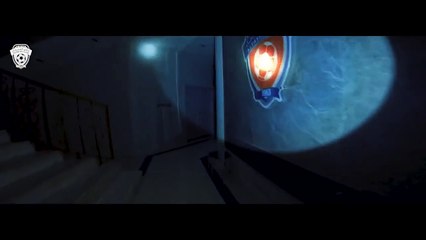 Henry Onyekuru, Suudi Arabistan'a transfer oldu